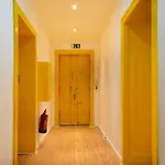 Lovely In The Near Of Kudamm