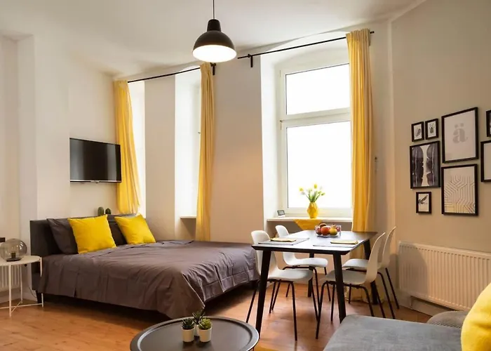 Lovely In The Near Of Kudamm ベルリン